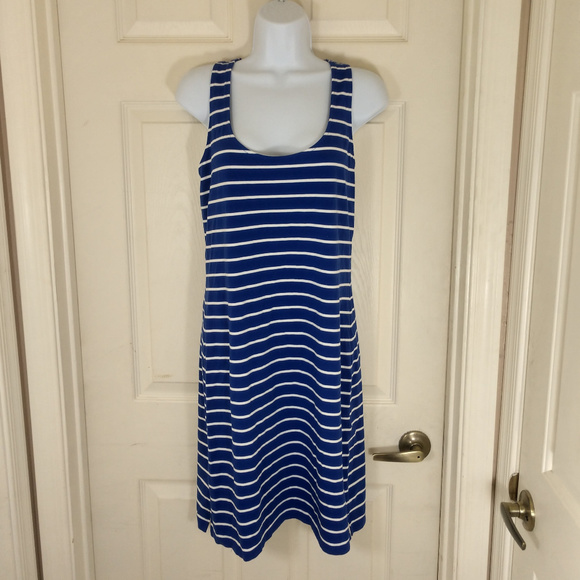 Vineyard Vines Dresses & Skirts - VINEYARD VINES~SUNDRESS~SZ S